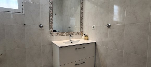 3 Schlafzimmer Villa in La Zenia, Spain, Nr. 213084 20