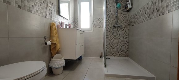 3 Schlafzimmer Villa in La Zenia, Spain, Nr. 213084 24