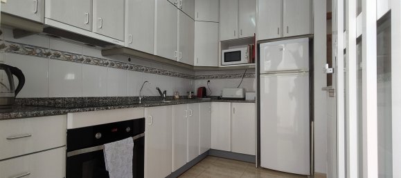 3 Schlafzimmer Villa in La Zenia, Spain, Nr. 213084 10