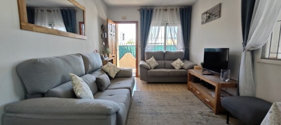 3 Schlafzimmer Villa in La Zenia, Spain, Nr. 213084 12