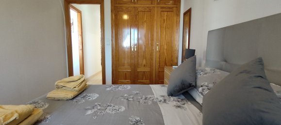 3 Schlafzimmer Villa in La Zenia, Spain, Nr. 213084 17