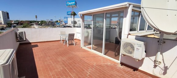 3 Schlafzimmer Villa in La Zenia, Spain, Nr. 213084 28