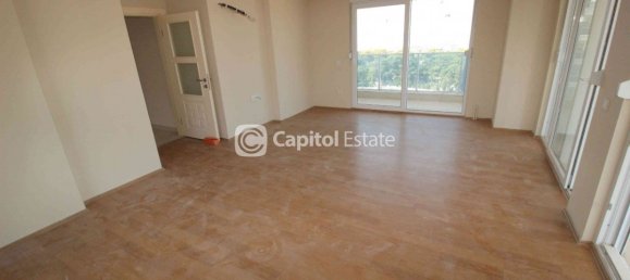 Apartment 3+1 in Antalya, Turkey No. 6608 16