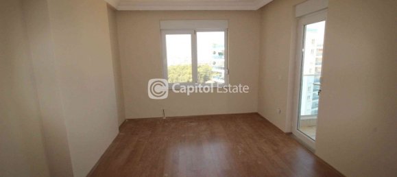 Apartment 3+1 in Antalya, Turkey No. 6608 7