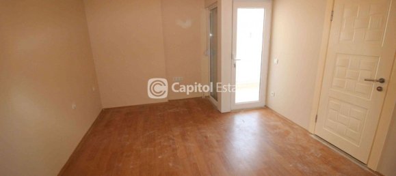 Apartment 3+1 in Antalya, Turkey No. 6608 4