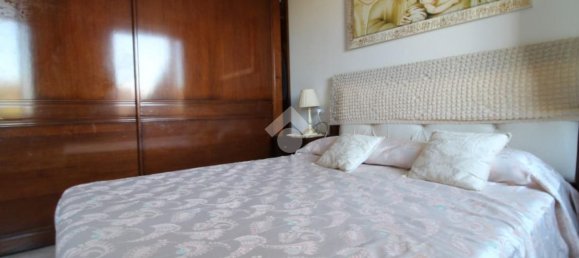 3 Schlafzimmer Wohnung in Gonzaga, Italy, Nr. 359688 2