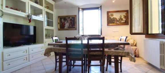 3 Schlafzimmer Wohnung in Gonzaga, Italy, Nr. 359688 13