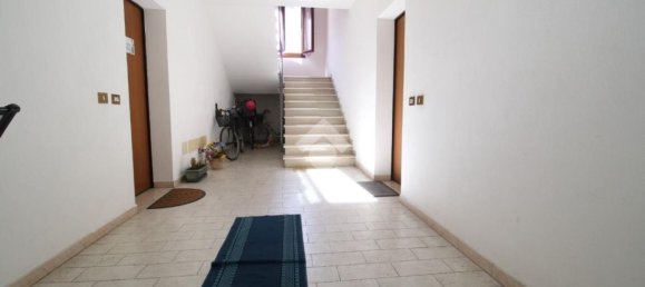 3 Schlafzimmer Wohnung in Gonzaga, Italy, Nr. 359688 12
