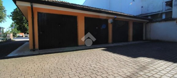 3 Schlafzimmer Wohnung in Gonzaga, Italy, Nr. 359688 8