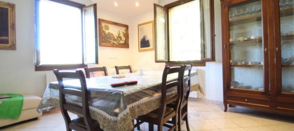 3 Schlafzimmer Wohnung in Gonzaga, Italy, Nr. 359688 6
