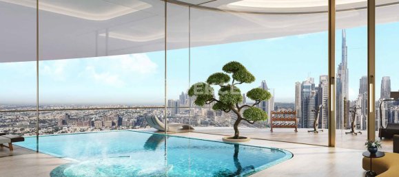 5 bedrooms Apartment for sale in Al Wasl, Dubai, UAE № 192608 7