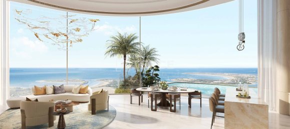 5 bedrooms Apartment for sale in Al Wasl, Dubai, UAE № 192608 12