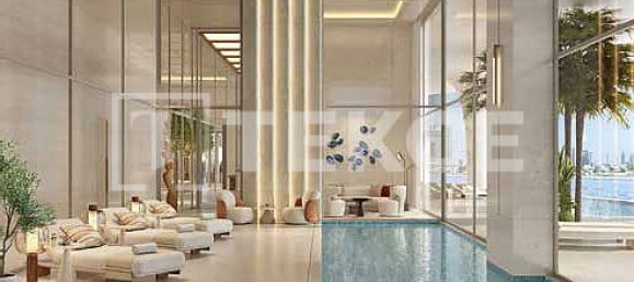 5 bedrooms Apartment for sale in Al Wasl, Dubai, UAE № 192608 23