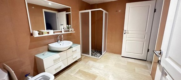 Villa 4+1 in Alanya, Turkey No. 17108 7