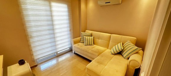 Villa 4+1 in Alanya, Turkey No. 17108 8