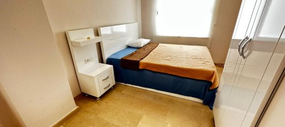 Villa 4+1 in Alanya, Turkey No. 17108 2