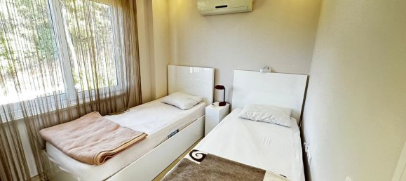 Villa 4+1 in Alanya, Turkey No. 17108 4