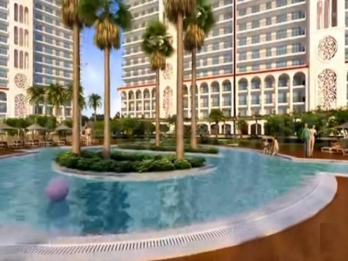 3 chambres Maison à Gurgaon, India No. 18800