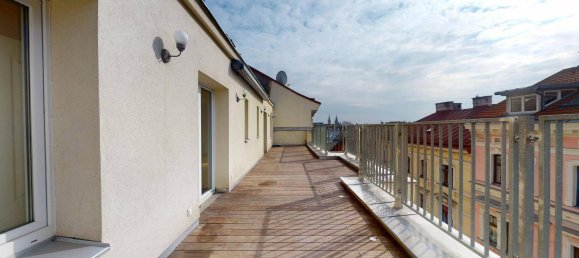 5غرفة شقة في Ottakring, Austria رقم 159815 5