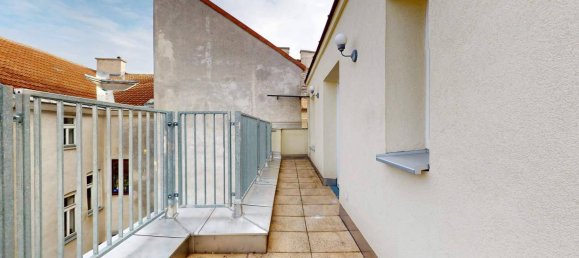 5غرفة شقة في Ottakring, Austria رقم 159815 4