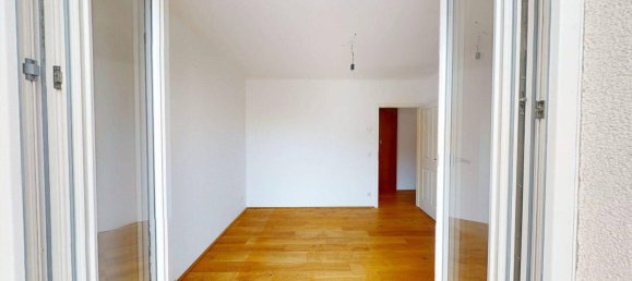 5غرفة شقة في Ottakring, Austria رقم 159815 19