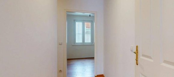 5غرفة شقة في Ottakring, Austria رقم 159815 13