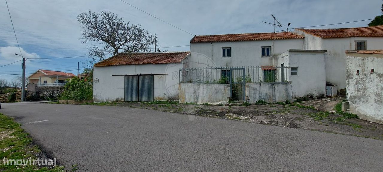 4 bedrooms House in Sintra, Portugal No. 181630