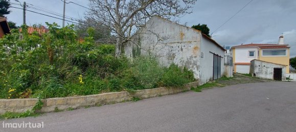 4 bedrooms House in Sintra, Portugal No. 181630 4