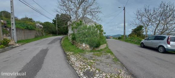 4 bedrooms House in Sintra, Portugal No. 181630 5