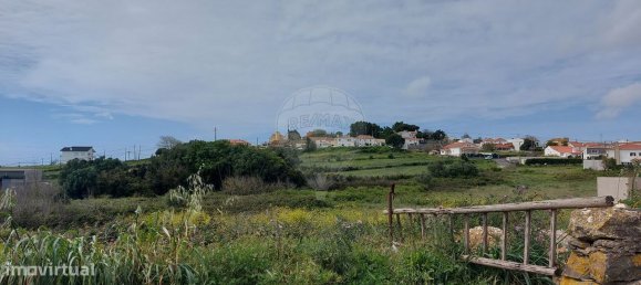 4 bedrooms House in Sintra, Portugal No. 181630 11