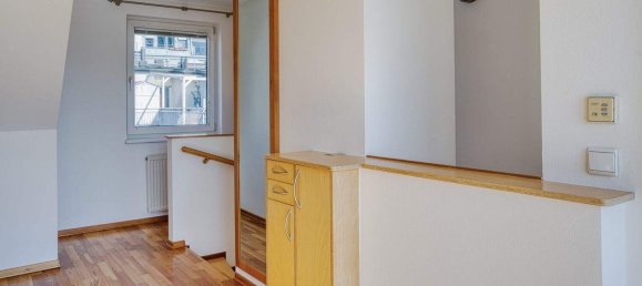 Dúplex de 4 habitaciónes en Vienna, Austria No. 168520 9