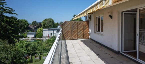 Dúplex de 4 habitaciónes en Vienna, Austria No. 168520 2