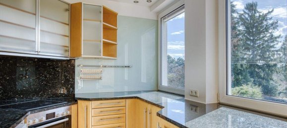 Dúplex de 4 habitaciónes en Vienna, Austria No. 168520 4