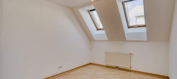 Dúplex de 4 habitaciónes en Vienna, Austria No. 168520 5