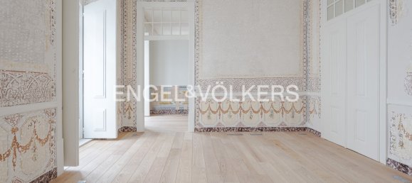 2 bedrooms Apartment in Lisbon, Portugal No. 10777 3