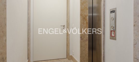 2 bedrooms Apartment in Lisbon, Portugal No. 10777 23