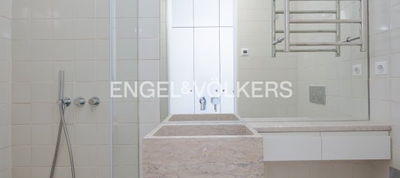 2 bedrooms Apartment in Lisbon, Portugal No. 10777 13