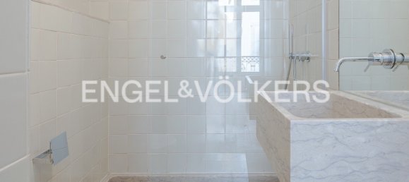 2 bedrooms Apartment in Lisbon, Portugal No. 10777 7