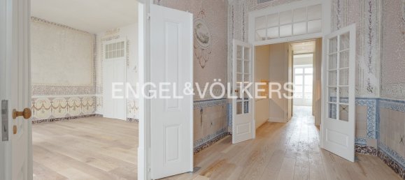 2 bedrooms Apartment in Lisbon, Portugal No. 10777 8