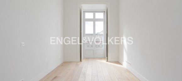 2 bedrooms Apartment in Lisbon, Portugal No. 10777 16