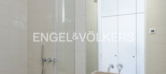 2 bedrooms Apartment in Lisbon, Portugal No. 10777 14