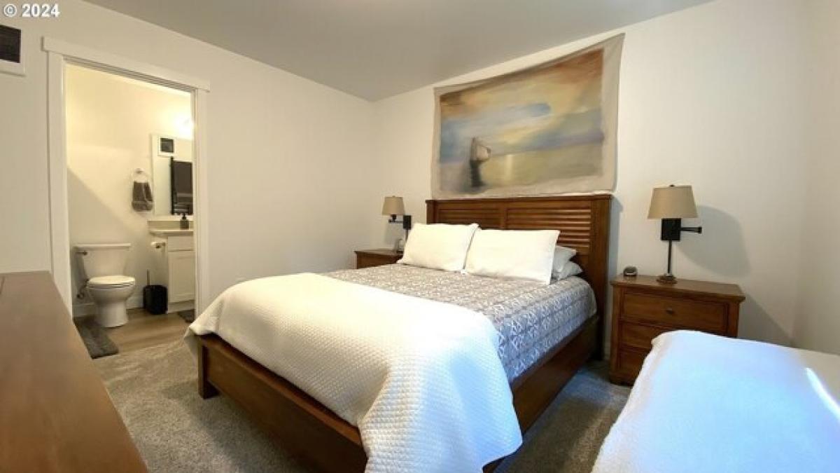 Дом с 3 спальнями в Линкольн Сити, США № 377449