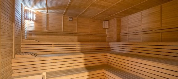 3 rooms Apartment in Mahmutlar, Turkey No. 9665 16