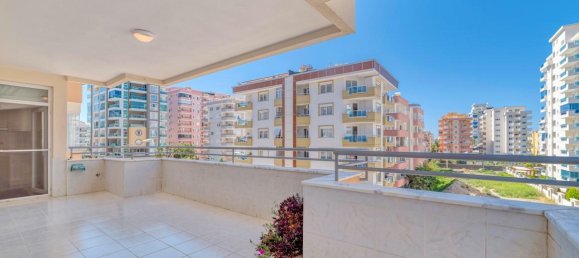 3 rooms Apartment in Mahmutlar, Turkey No. 9665 11