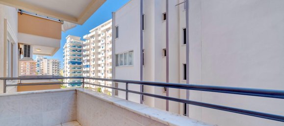 3 rooms Apartment in Mahmutlar, Turkey No. 9665 10