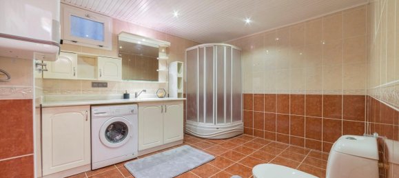 3 rooms Apartment in Mahmutlar, Turkey No. 9665 12