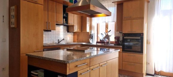 7-Zimmer Haus in Leobendorf, Austria, Nr. 178144 6