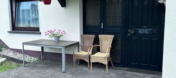 7 rooms Townhouse in Rhineland-Palatinate, Germany No. 135382 7