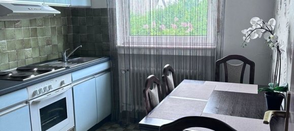 7 rooms Townhouse in Rhineland-Palatinate, Germany No. 135382 8