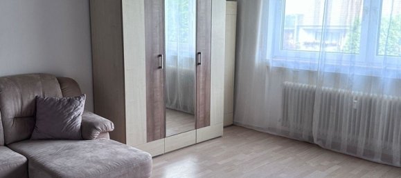 7 rooms Townhouse in Rhineland-Palatinate, Germany No. 135382 9